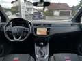 SEAT Arona Eco TSI DSG FR | Sitzheizung | Navi Bleu - thumbnail 7