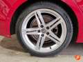 Audi A5 2.0 TDI 140kW (190CV) Sportback Amarillo - thumbnail 14