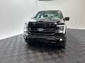 Ford F 150 F-150 Lariat 5.0L V8  5,5" Black Ed. MY25 Schwarz - thumbnail 2
