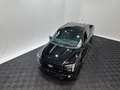 Ford F 150 F-150 Lariat 5.0L V8  5,5" Black Ed. MY25 Schwarz - thumbnail 4