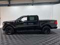 Ford F 150 F-150 Lariat 5.0L V8  5,5" Black Ed. MY25 Schwarz - thumbnail 3
