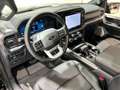 Ford F 150 F-150 Lariat 5.0L V8  5,5" Black Ed. MY25 Schwarz - thumbnail 11