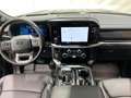 Ford F 150 F-150 Lariat 5.0L V8  5,5" Black Ed. MY25 Schwarz - thumbnail 13