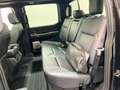 Ford F 150 F-150 Lariat 5.0L V8  5,5" Black Ed. MY25 Schwarz - thumbnail 10