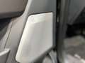Ford F 150 F-150 Lariat 5.0L V8  5,5" Black Ed. MY25 Schwarz - thumbnail 12