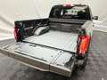 Ford F 150 F-150 Lariat 5.0L V8  5,5" Black Ed. MY25 Schwarz - thumbnail 6