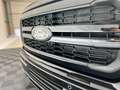 Ford F 150 F-150 Lariat 5.0L V8  5,5" Black Ed. MY25 Schwarz - thumbnail 8