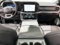 Ford F 150 F-150 Lariat 5.0L V8  5,5" Black Ed. MY25 Schwarz - thumbnail 14