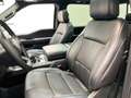 Ford F 150 F-150 Lariat 5.0L V8  5,5" Black Ed. MY25 Schwarz - thumbnail 9