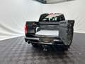 Ford F 150 F-150 Lariat 5.0L V8  5,5" Black Ed. MY25 Schwarz - thumbnail 7