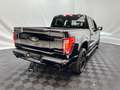 Ford F 150 F-150 Lariat 5.0L V8  5,5" Black Ed. MY25 Schwarz - thumbnail 5