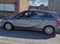Mercedes-Benz B 180 B 180 Gris - thumbnail 9