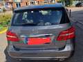 Mercedes-Benz B 180 B 180 Gris - thumbnail 2