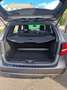 Mercedes-Benz B 180 B 180 Gris - thumbnail 4