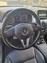 Mercedes-Benz B 180 B 180 Gris - thumbnail 6