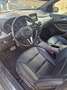 Mercedes-Benz B 180 B 180 Gris - thumbnail 5