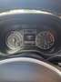 Mercedes-Benz B 180 B 180 Gris - thumbnail 7