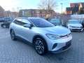 Volkswagen ID.4 Pro 210 kW Navi SideAssist ACC Wärmep. IQ-Light... Grau - thumbnail 4