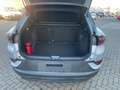 Volkswagen ID.4 Pro 210 kW Navi SideAssist ACC Wärmep. IQ-Light... Grau - thumbnail 7