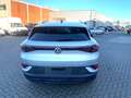Volkswagen ID.4 Pro 210 kW Navi SideAssist ACC Wärmep. IQ-Light... Grau - thumbnail 6