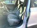 Volkswagen ID.4 Pro 210 kW Navi SideAssist ACC Wärmep. IQ-Light... Grau - thumbnail 9
