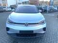 Volkswagen ID.4 Pro 210 kW Navi SideAssist ACC Wärmep. IQ-Light... Grau - thumbnail 5