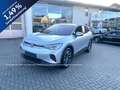 Volkswagen ID.4 Pro 210 kW Navi SideAssist ACC Wärmep. IQ-Light... Grau - thumbnail 1