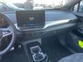 Volkswagen ID.4 Pro 210 kW Navi SideAssist ACC Wärmep. IQ-Light... Grau - thumbnail 10