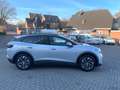 Volkswagen ID.4 Pro 210 kW Navi SideAssist ACC Wärmep. IQ-Light... Grau - thumbnail 3