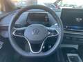 Volkswagen ID.4 Pro 210 kW Navi SideAssist ACC Wärmep. IQ-Light... Grau - thumbnail 8