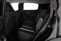 Opel Frontera GS 1.2 100 kW DCT, 7-Sitzer, LED, Navi, Kamera,... Schwarz - thumbnail 9