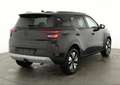 Opel Frontera GS 1.2 100 kW DCT, 7-Sitzer, LED, Navi, Kamera,... Schwarz - thumbnail 1