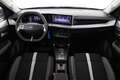 Opel Frontera GS 1.2 100 kW DCT, 7-Sitzer, LED, Navi, Kamera,... Schwarz - thumbnail 4