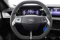Opel Frontera GS 1.2 100 kW DCT, 7-Sitzer, LED, Navi, Kamera,... Schwarz - thumbnail 5