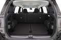 Opel Frontera GS 1.2 100 kW DCT, 7-Sitzer, LED, Navi, Kamera,... Schwarz - thumbnail 12