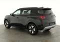 Opel Frontera GS 1.2 100 kW DCT, 7-Sitzer, LED, Navi, Kamera,... Schwarz - thumbnail 3