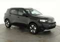 Opel Frontera GS 1.2 100 kW DCT, 7-Sitzer, LED, Navi, Kamera,... Schwarz - thumbnail 2