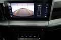 Opel Frontera GS 1.2 100 kW DCT, 7-Sitzer, LED, Navi, Kamera,... Schwarz - thumbnail 6