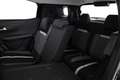 Opel Frontera GS 1.2 100 kW DCT, 7-Sitzer, LED, Navi, Kamera,... Schwarz - thumbnail 10