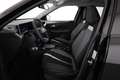 Opel Frontera GS 1.2 100 kW DCT, 7-Sitzer, LED, Navi, Kamera,... Schwarz - thumbnail 8