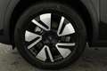 Opel Frontera GS 1.2 100 kW DCT, 7-Sitzer, LED, Navi, Kamera,... Schwarz - thumbnail 13