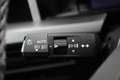 Opel Frontera GS 1.2 100 kW DCT, 7-Sitzer, LED, Navi, Kamera,... Schwarz - thumbnail 7