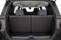 Opel Frontera GS 1.2 100 kW DCT, 7-Sitzer, LED, Navi, Kamera,... Schwarz - thumbnail 11
