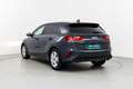 Kia Ceed / cee'd 1.0 T-GDI Eco-Dynamics Concept 120 Gris - thumbnail 9