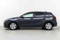 Kia Ceed / cee'd 1.0 T-GDI Eco-Dynamics Concept 120 Gris - thumbnail 8