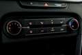 Kia Ceed / cee'd 1.0 T-GDI Eco-Dynamics Concept 120 Gris - thumbnail 26