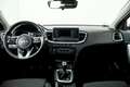 Kia Ceed / cee'd 1.0 T-GDI Eco-Dynamics Concept 120 Gris - thumbnail 12