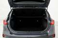 Kia Ceed / cee'd 1.0 T-GDI Eco-Dynamics Concept 120 Gris - thumbnail 17