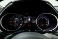 Kia Ceed / cee'd 1.0 T-GDI Eco-Dynamics Concept 120 Gris - thumbnail 14