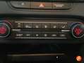 Kia XCeed 1.6 MHEV Emotion 100kW (136CV) DCT Blanco - thumbnail 27